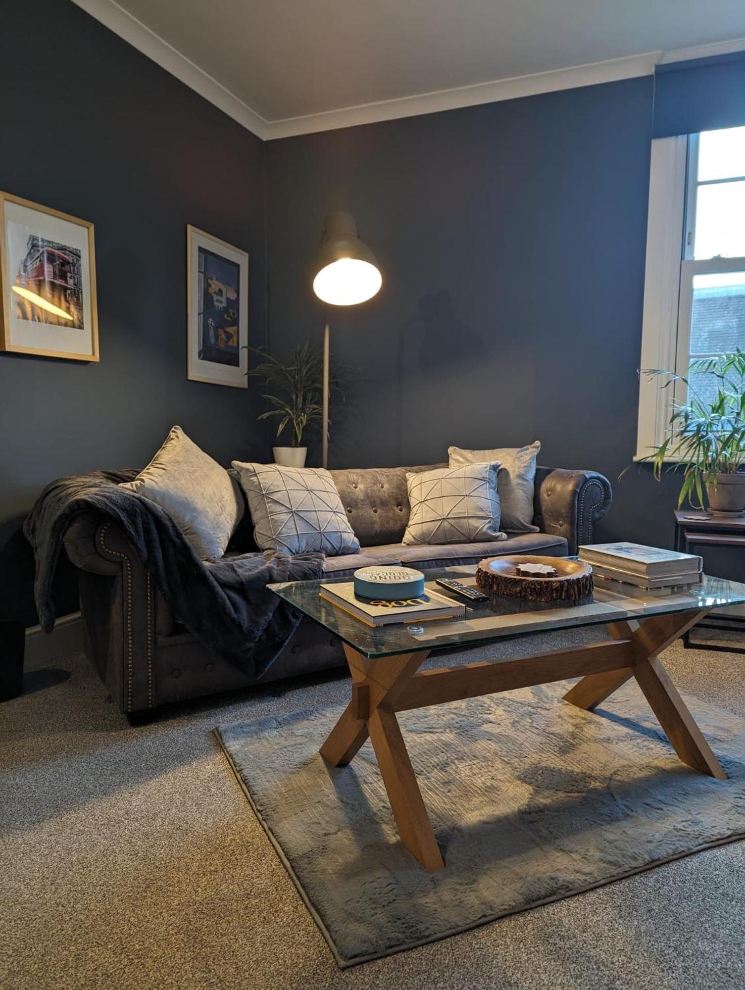 Apartamento Avon'S Rest Stratford-upon-Avon Exterior foto